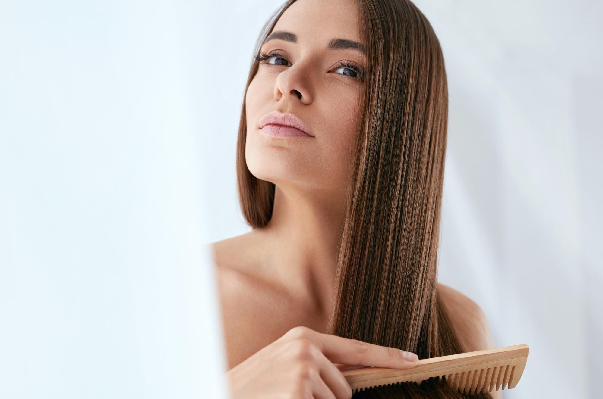 1. Cover - #CareForHair - Sfaturi pentru îngrijirea părului în sezonul rece