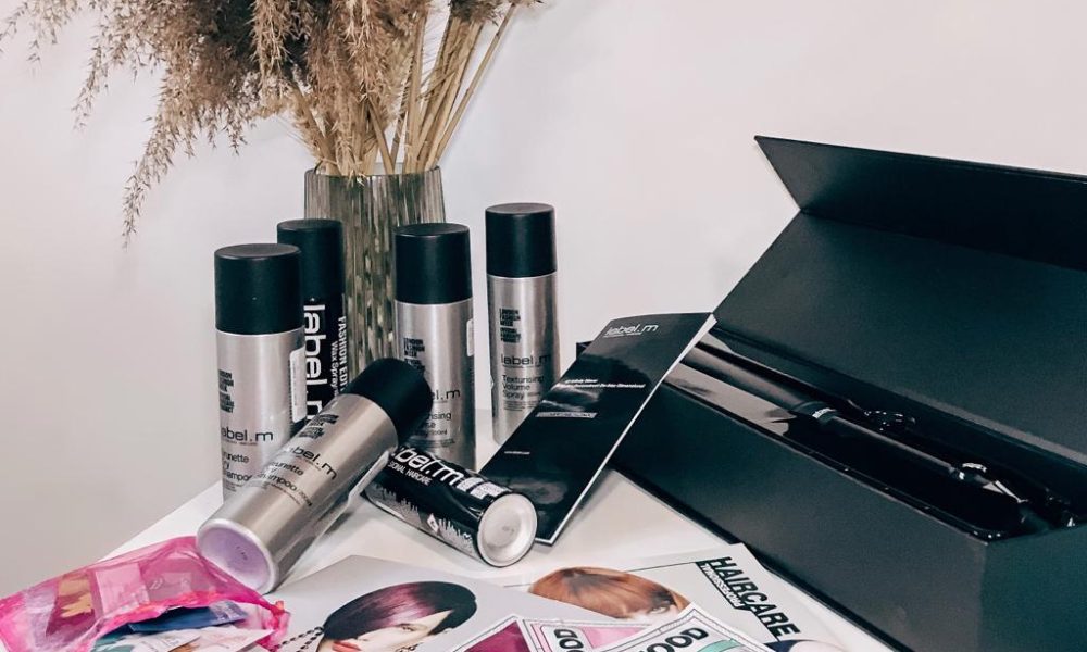 anarela-beauty-produse-profesionale
