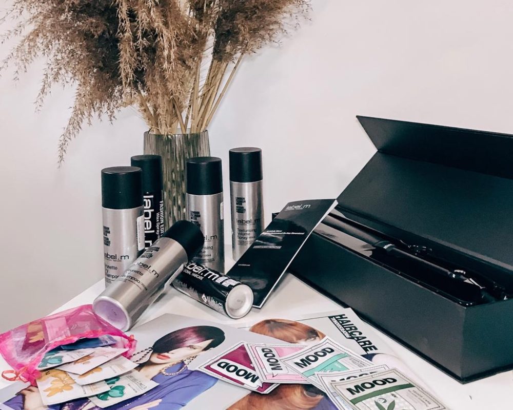 anarela-beauty-produse-profesionale
