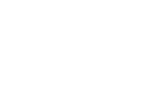 Logo Alb Salon Anarela Beauty Rotunda Liteni